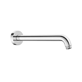 showerarm